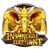 Invincible Elephant icon