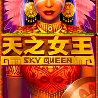 Sky Queen icon