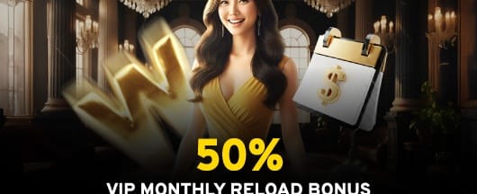 Bonus Rujukan Rakan