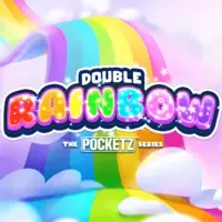 Double Rainbow icon