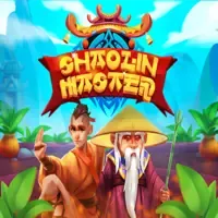 Shaolin Master icon