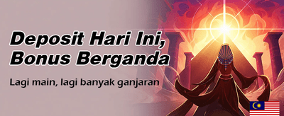Log Masuk merah44 Sekarang