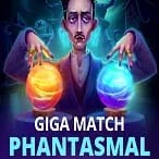Giga Match Phantasmal game icon