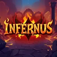 Infernus game icon