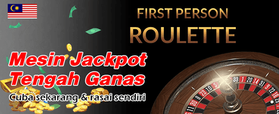 Menang Besar di merah44 Slot