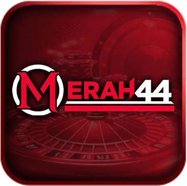 mymerah44.com Logo